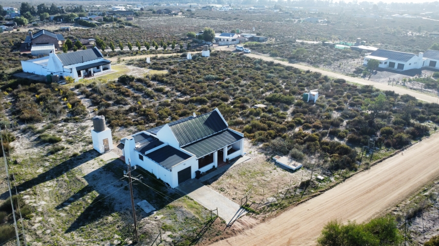 5 Bedroom Property for Sale in Hopefield Western Cape